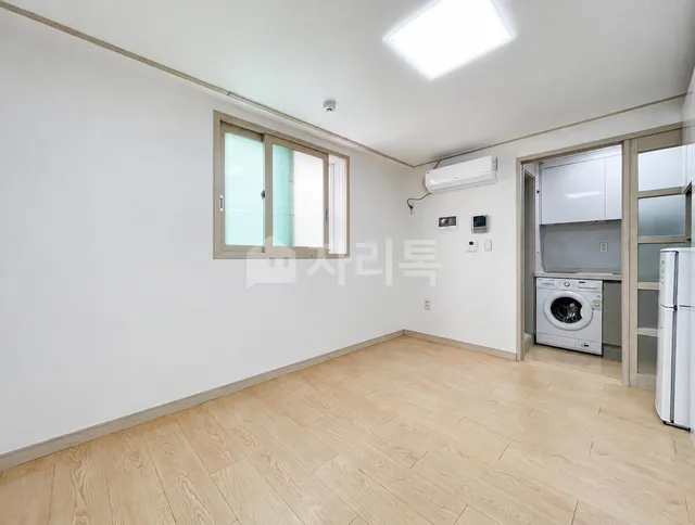 서울 관악구 신림동 507-33 사진 3