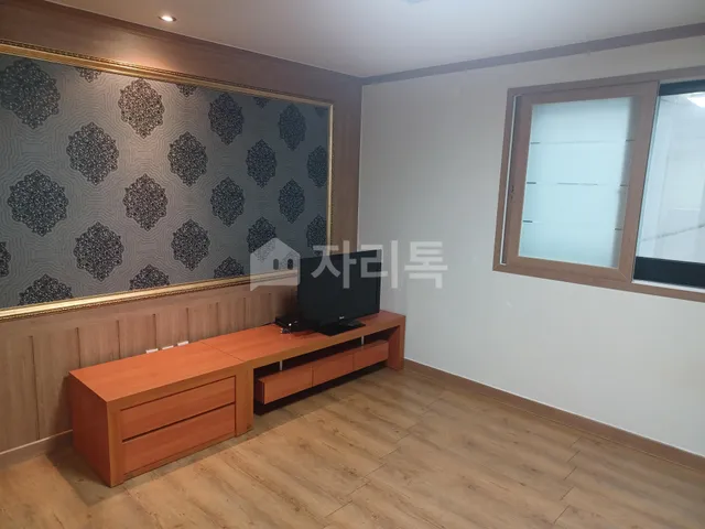 경북 포항시 남구 해도동 125-2 사진 3