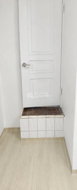 서울 중랑구 망우동 투룸 매물