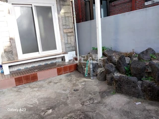 서울 강북구 미아동 포룸 매물