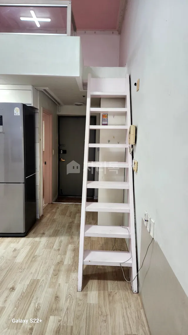 부산 부산진구 당감동 1022 사진 3