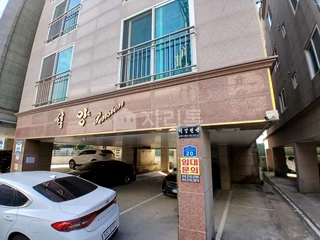 울산 울주군 서생면 진하리 투룸 매물