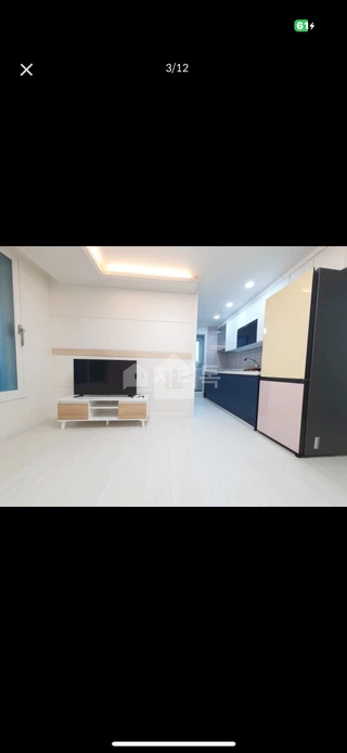 서울 강북구 미아동 쓰리룸 매물