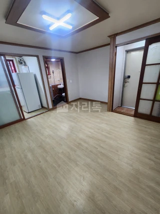 대구 북구 서변동 원룸 매물