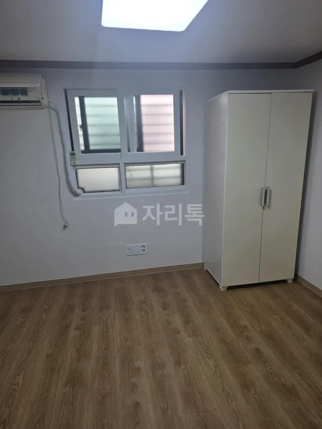 서울 관악구 봉천동 1654-1 대표 사진