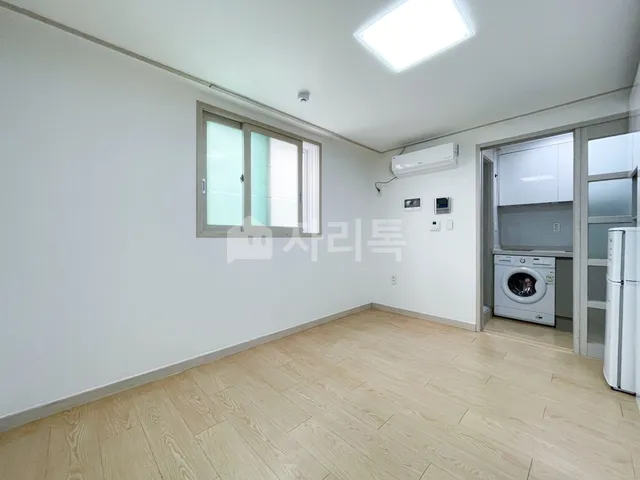서울 관악구 신림동 507-33 사진 3