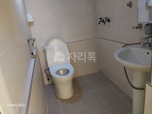 서울 강북구 미아동 139-111 사진 4