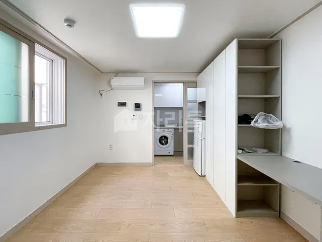 서울 관악구 신림동 507-33 사진 2