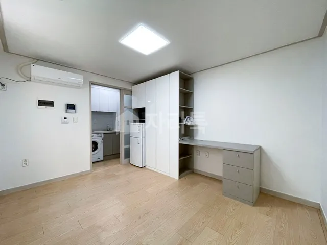 서울 관악구 신림동 507-33 대표 사진