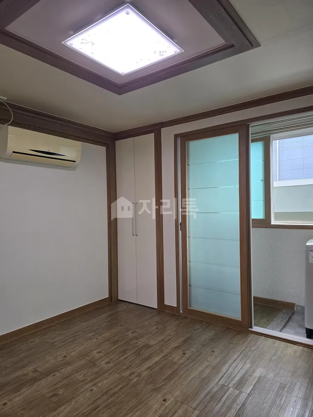 대구 동구 방촌동 1010-28 대표 사진