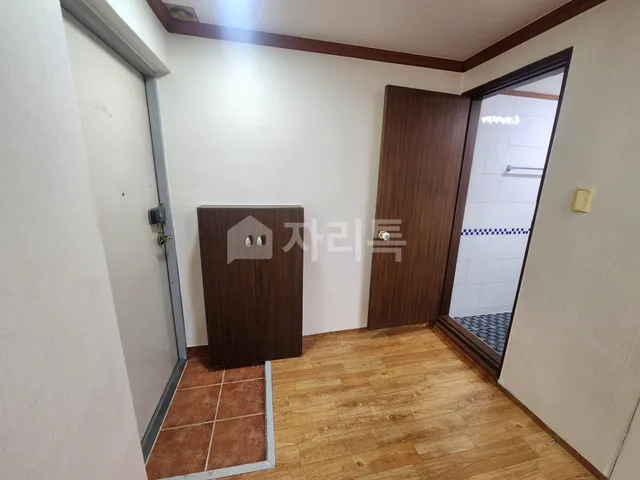 대구 북구 서변동 1732-6 사진 2