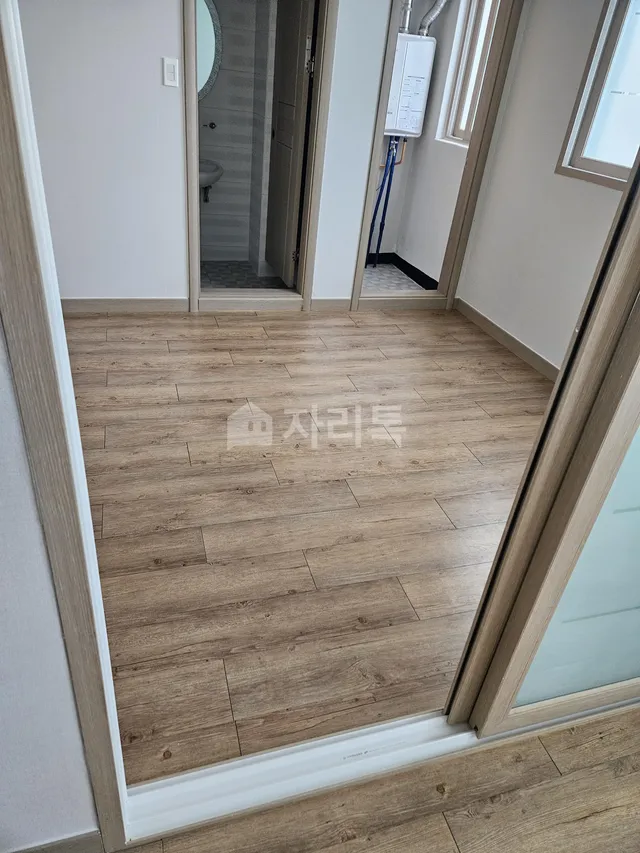 대전 서구 괴정동 45-12 사진 2