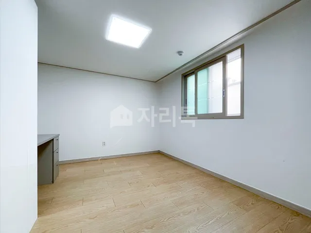 서울 관악구 신림동 507-33 사진 4