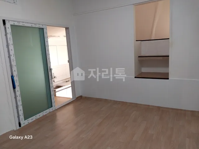 서울 강북구 미아동 139-111 사진 3