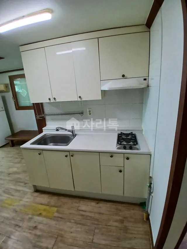 울산 울주군 서생면 진하리 301-17 사진 4