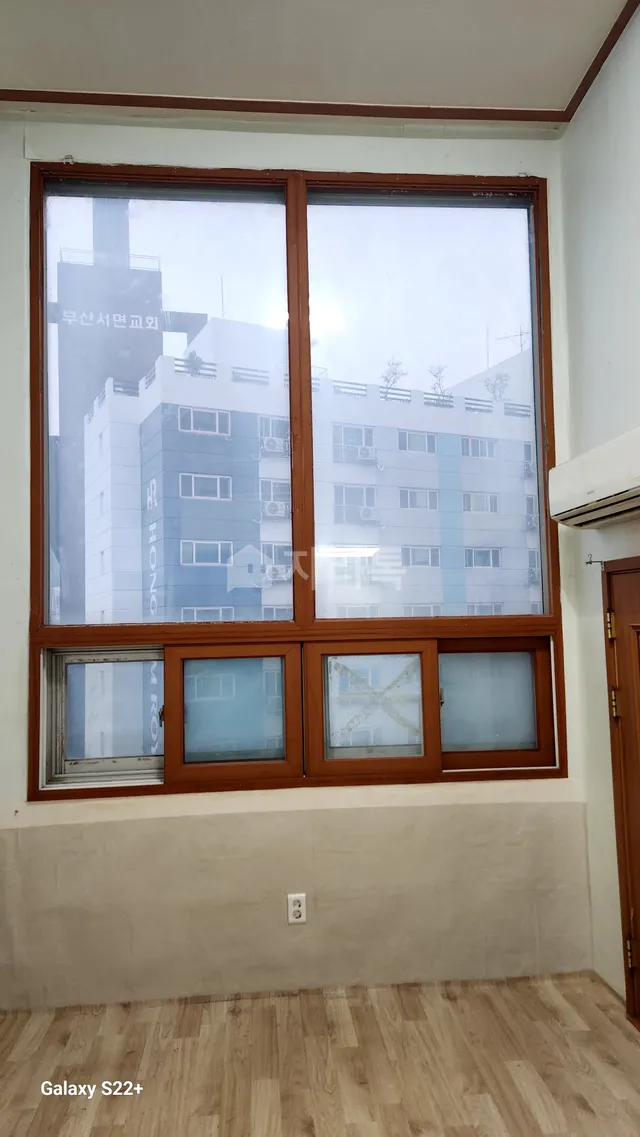 부산 부산진구 당감동 1022 사진 2