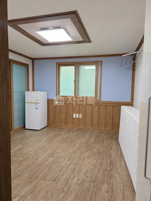 대구 동구 방촌동 1010-28 대표 사진