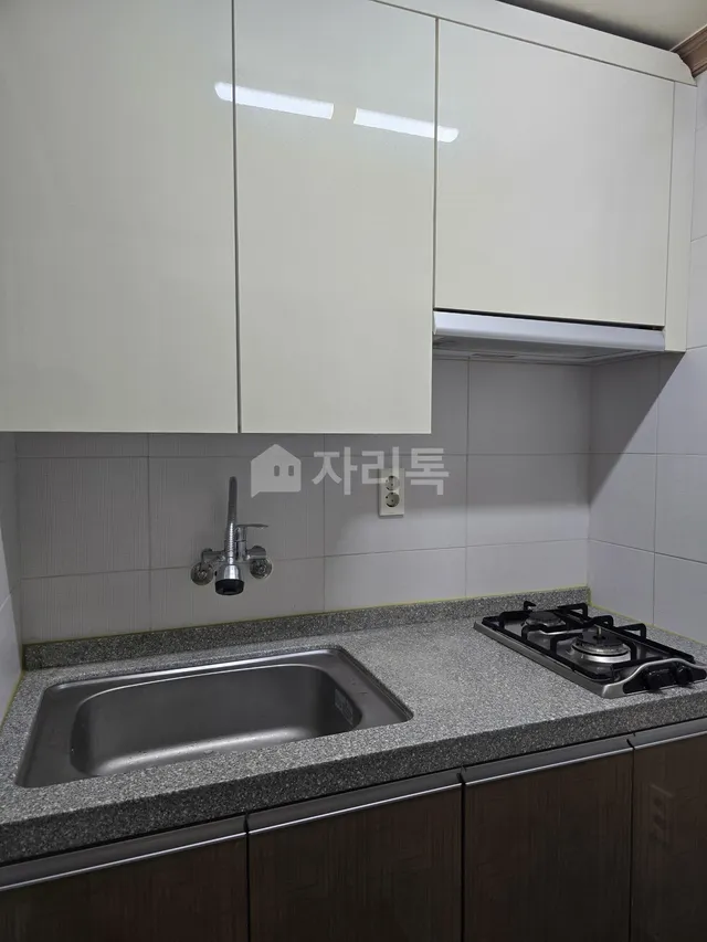 대구 동구 방촌동 1010-28 사진 4