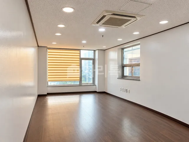 경기 의정부시 신곡동 760-3 대표 사진