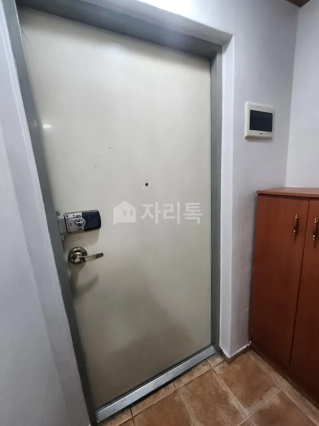 대구 북구 서변동 1760-1 사진 2