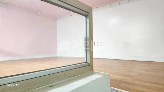 부산 부산진구 당감동 1022 사진 4