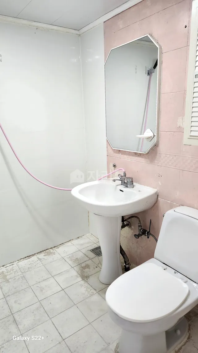 부산 부산진구 당감동 1022 대표 사진