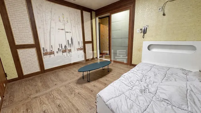대구 수성구 만촌동 1027-25 사진 4