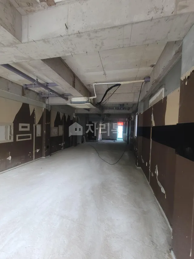 경남 진주시 초전동 1638-6 사진 3