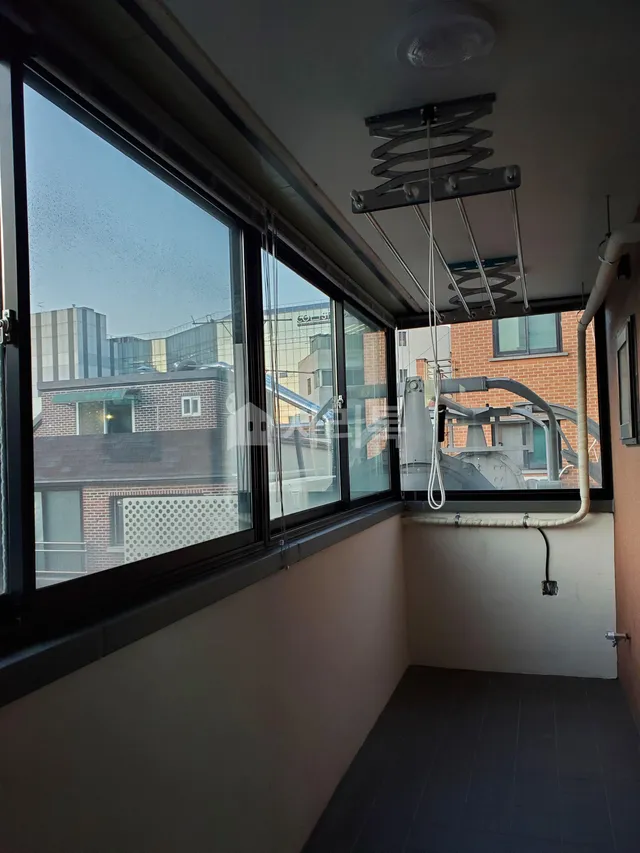 서울 마포구 서교동 330-6 사진 3