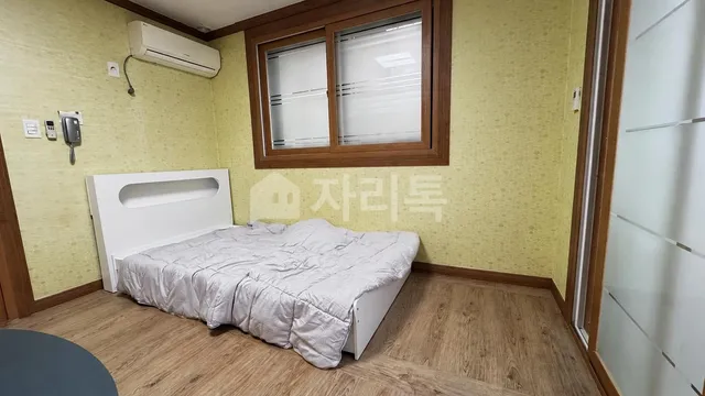 대구 수성구 만촌동 1027-25 사진 2