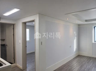 대구 달서구 두류동 쓰리룸 매물