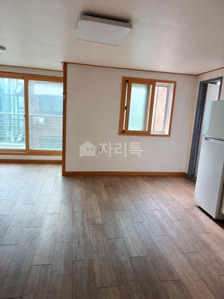 서울 강남구 논현동 원룸 매물
