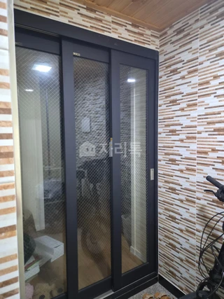 경남 진주시 초전동 투룸 매물