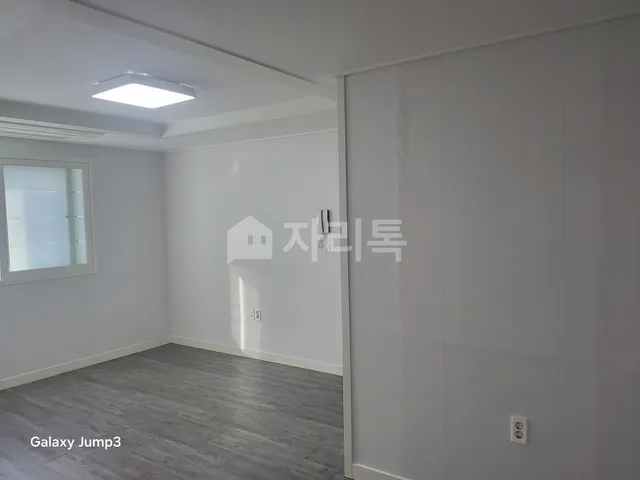 대구 달서구 두류동 1248-15 사진 2