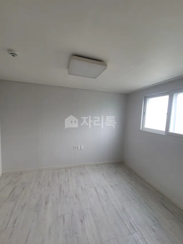 경남 진주시 초전동 1706-3 사진 2