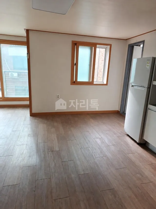 서울 강남구 논현동 230-9 대표 사진