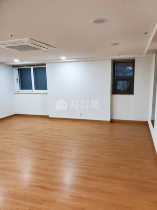 서울 마포구 서교동 쓰리룸 매물