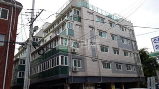 경기 평택시 서정동 투룸 매물