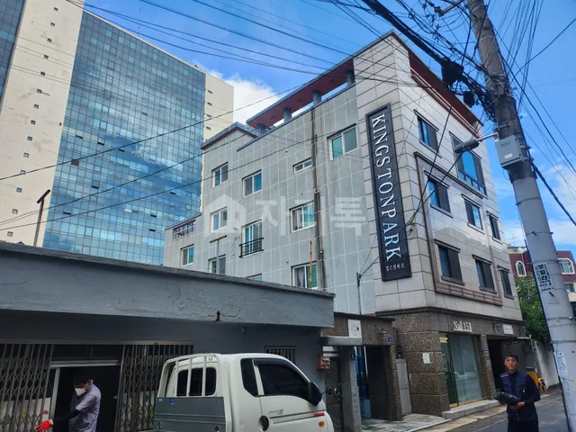 대구 달서구 두류동 1248-15 사진 4
