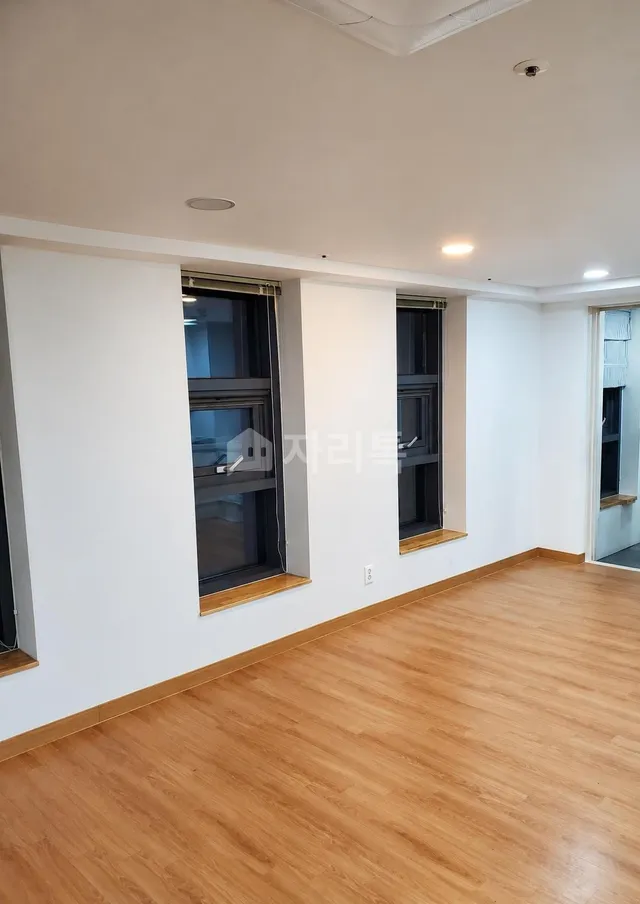 서울 마포구 서교동 330-6 사진 2