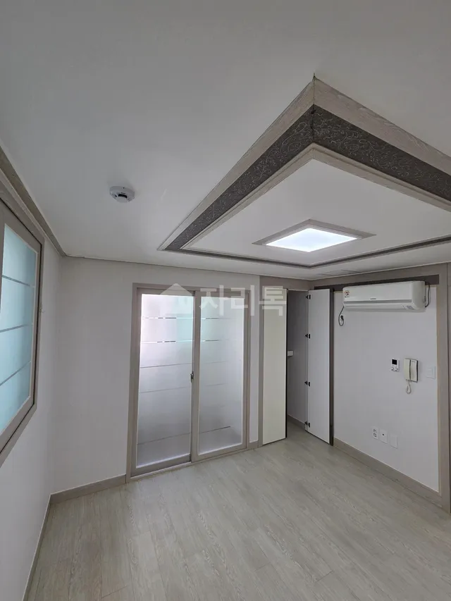 대구 수성구 지산동 953-17 대표 사진