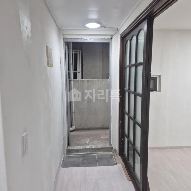 서울 서대문구 연희동 344-157 사진 2