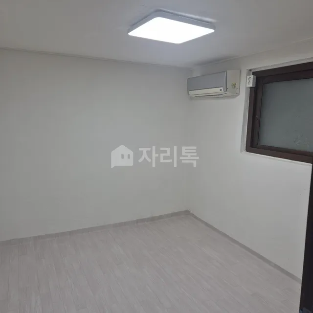 서울 서대문구 연희동 344-157 대표 사진
