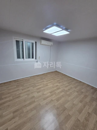경기 의정부시 가능동 투룸 매물