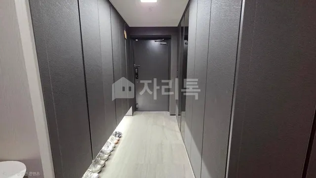 충북 청주시 흥덕구 봉명동 2934 사진 3