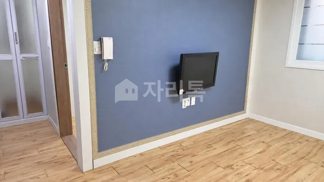 경북 경산시 압량읍 신대리 407-2 대표 사진