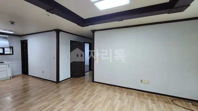 충남 천안시 서북구 성정동 1204 사진 3