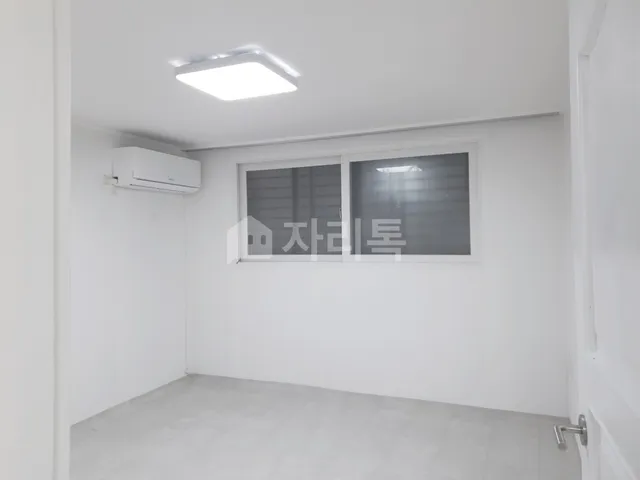 서울 은평구 신사동 300-55 사진 3
