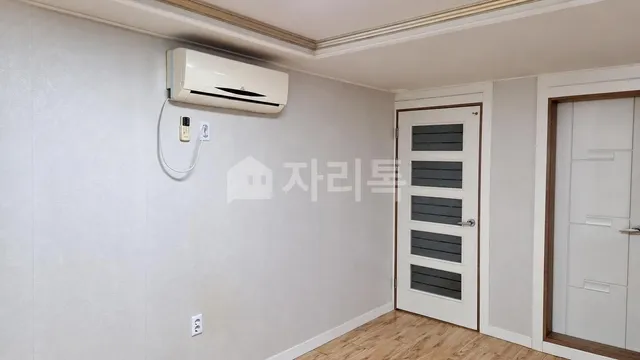 경북 경산시 압량읍 신대리 407-2 사진 2