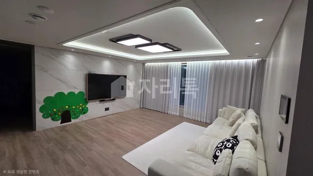 충북 청주시 흥덕구 봉명동 2934 사진 4